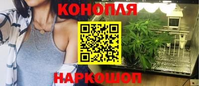 первитин Гатчина